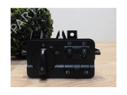 Headlight switch BMW 3 (E46) 318 i | BP25410955I24 