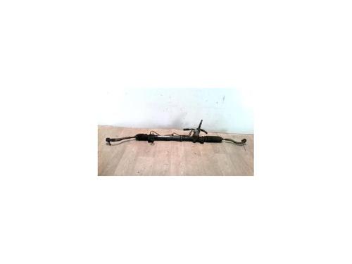 Styregear/Snekke CITROËN C5 III (RD_) 1.6 HDi 110 (RD9HZC) (109 hp) 25427625