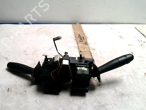 Used Steering column stalk RENAULT KANGOO Express (FC0/1_) D 65 1.9 (FC0E, FC02, FC0J, FC0N) (64 hp) 31230523
