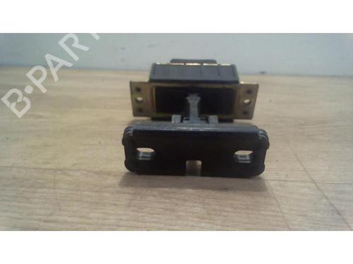 Hinge/Door check strap MERCEDES-BENZ C-CLASS (W203) C 320 (203.064) | BP25414664C146 
