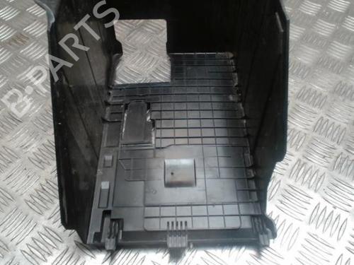 Support CITROËN C4 II (NC_) 2.0 HDi / BlueHDi 150 | BP30166437C155 