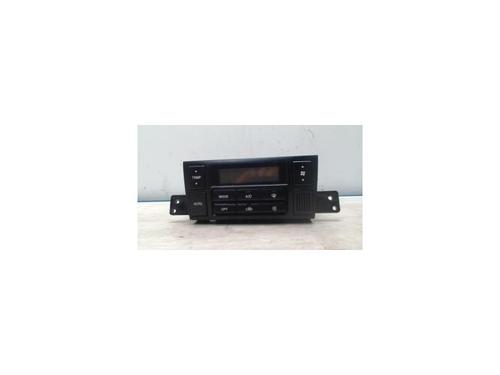 Used Climate control HYUNDAI TUCSON (JM) 2.0 CRDi (136 hp) 25418871
