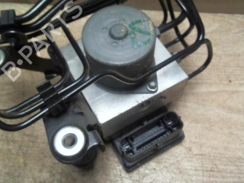 ABS pump FORD MONDEO IV Turnier (BA7) 1.8 TDCi | BP29264680M43