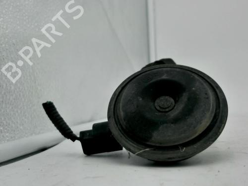 horn-honda-civic-viii-hatchback-fn-fk-2005-2006-2007-2008-2009-2010-2011-2012-25431019 main image