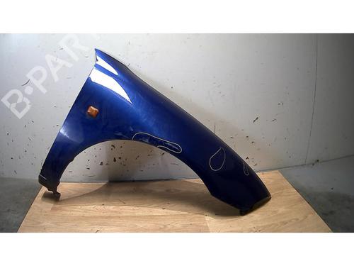 Used Right front fenders ROVER 200 II Hatchback (RF) 214 Si (103 hp) 25415751
