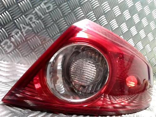 Right taillight CHEVROLET LACETTI (J200) 1.6 | BP25790814C35 