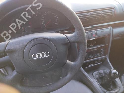 Crossmember AUDI A4 B5 (8D2) 1.9 TDI | BP25796672C162 