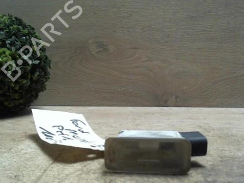 nummerpladelys-ford-mondeo-iv-turnier-ba7-2007-2008-2009-2010-2011-2012-2013-2014-2015-29293178 main image