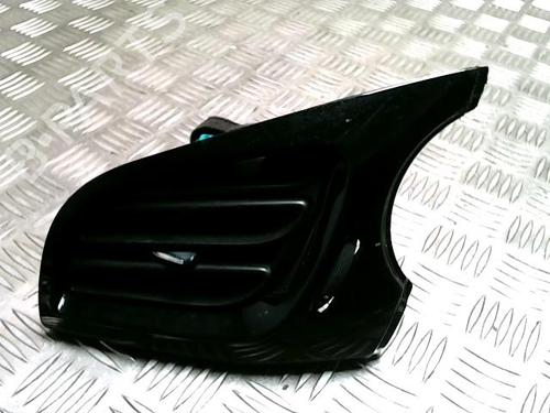 Used Air vent Air vent CITROËN DS3 (SA_) 1.6 HDi 90 (92 hp) 33906153 33906153