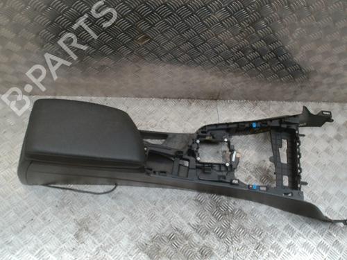 Middle console BMW 1 (F20) 116 d | BP36838705I22 - Image 2