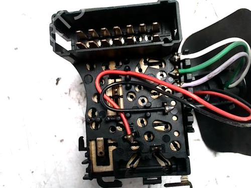 Switch DACIA LOGAN MCV (KS_) 1.5 dCi (KS0W) | BP25428649I30