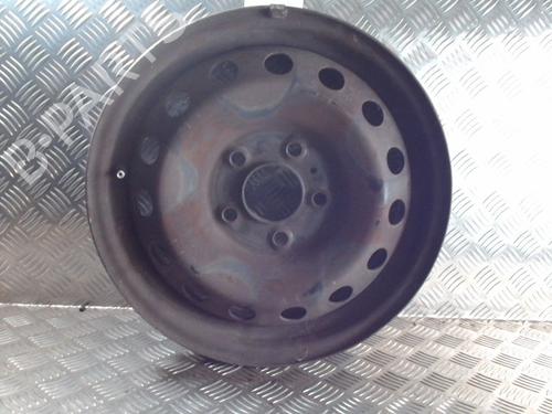 Used Rim Rim 39483153 39483153