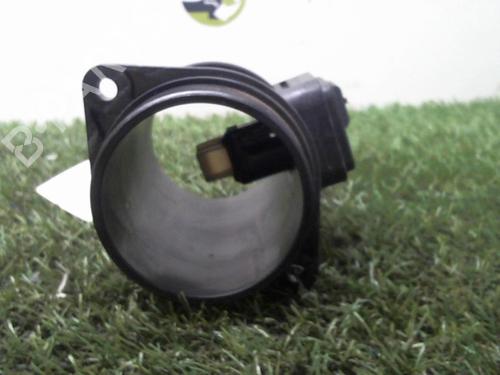 Mass air flow sensor RENAULT CLIO IV (BH_) 1.5 dCi 90 | BP33683723M95 - Image 4