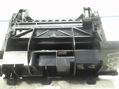 Cendrier AUDI A4 B7 Avant (8ED) 3.0 TDI quattro (204 hp) 28683172