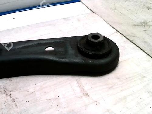 Used Left front suspension arm SUZUKI SWIFT IV (FZ, NZ) 1.3 DDiS (AZG413D, ZC02S, ZC92S) (75 hp) 27862644