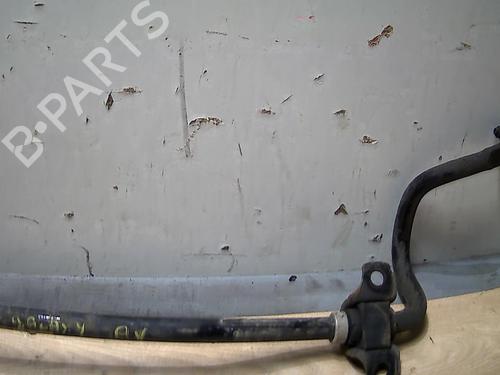 Other FORD GALAXY II (WA6) 2.0 TDCi | BP31226080O1 