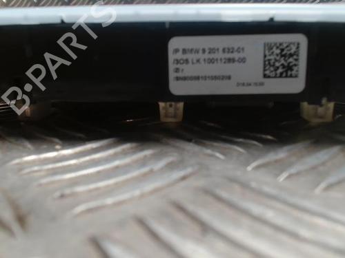 Interior roof light BMW 3 (E90) 330 d | BP31222534I8