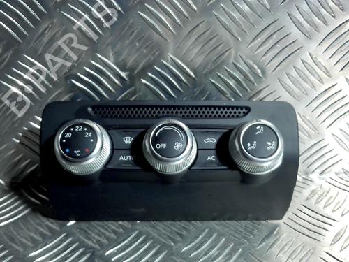 Used Climate control AUDI A1 (8X1, 8XK) 1.4 TFSI (122 hp) 31235073
