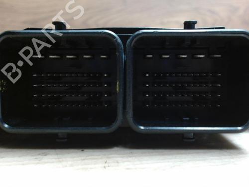 Centralina CITROËN C3 II (SC_) 1.4 HDi 70 (SC8HZC, SC8HR0, SC8HP4) (68 hp) 29323278