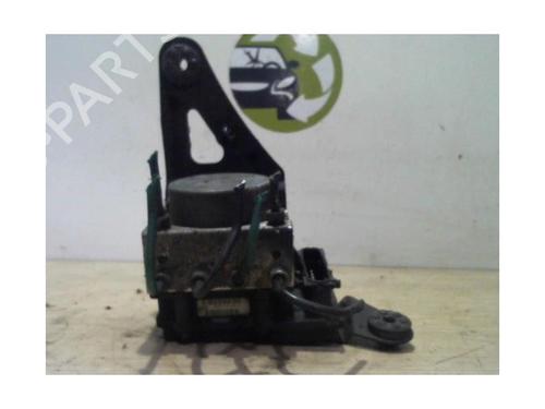 ABS Bremseaggregat RENAULT SCÉNIC II (JM0/1_) 1.5 dCi (JM1E, JM16) | BP25388049M43 