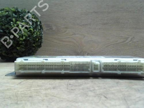 Control unit MERCEDES-BENZ E-CLASS (W210) E 290 Turbo-D (210.017) | BP29389631M11