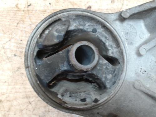 Gearbox mount OPEL ASTRA H (A04) 1.7 CDTI (L48) | BP29316629M88  - Image 5