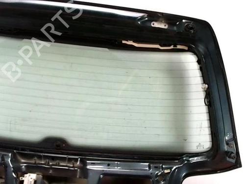 Tailgate VW GOLF IV (1J1) 1.6 | BP28182367C6 