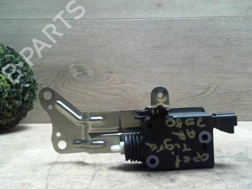 Electronic module OPEL TIGRA (S93) 1.4 16V (F07) | BP29293176M83 