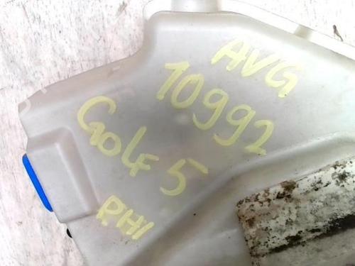 Front left lock VW GOLF V (1K1) 1.9 TDI | BP28031885C98 