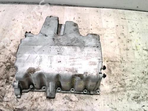 Oliebundkar VW POLO (9N_, 9A_) 1.4 TDI | BP26571322M115 
