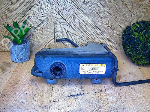 BP25384109C120 main image