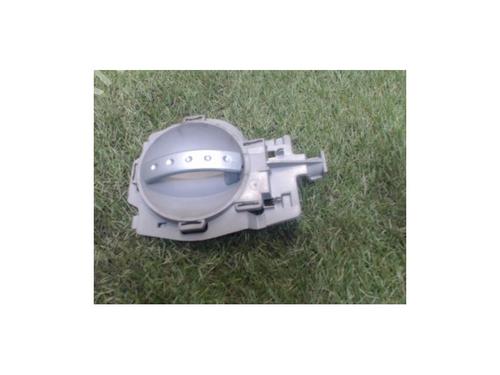 Front left interior door handle CITROËN C3 Pluriel (HB_) 1.4 | BP25389298I13 