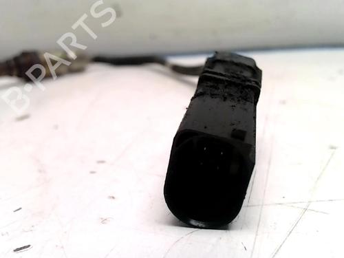 Used Electronic sensor PEUGEOT 308 I (4A_, 4C_) 1.6 HDi (112 hp) 31228813