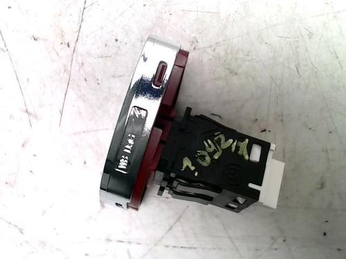 Warning CITROËN C3 II (SC_) 1.2 VTi 82 (82 hp) 31235723