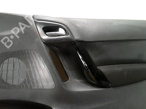 Front right panel CITROËN C3 II (SC_) 1.2 VTi 82 | BP25426060C59 