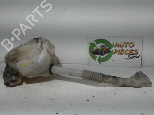 windscreen-washer-tank-renault-scenic-ii-jm01_-2003-2004-2005-2006-2007-2008-2009-2010-25399207 main image