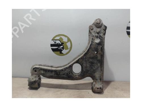 Right front suspension arm OPEL ASTRA G Hatchback (T98) 2.0 DTI 16V (F08, F48) | BP25387624M13 