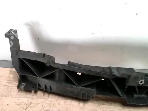 Støtte CITROËN C3 Picasso (SH_) 1.4 VTi 95 (SH8FSC, SH8FP0, SH8FP6) | BP28573317C155 