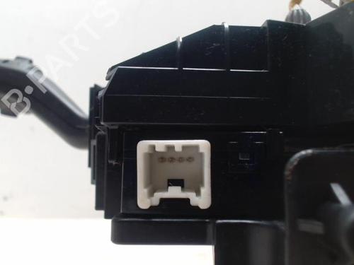 Devioluci FORD C-MAX (DM2) 1.8 TDCi | BP31225734I23