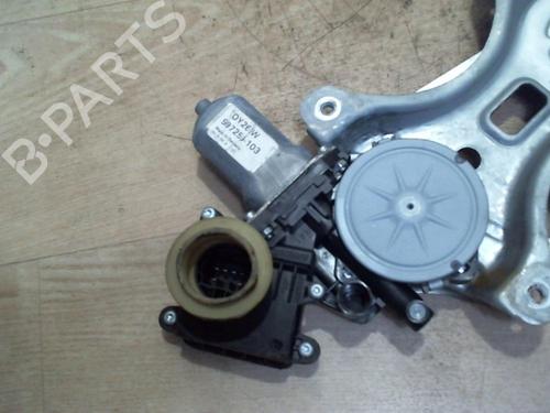 rear-right-window-mechanism-toyota-corolla-verso-zer_-zze12_-r1_-2004-2005-2006-2007-2008-2009-25402098 main image