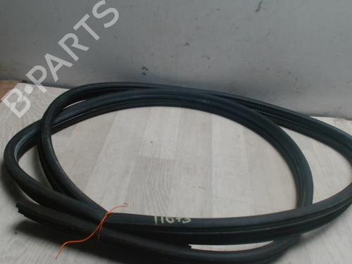 Gummiliste DACIA SANDERO 1.4 MPI LPG (72 hp) 25426267