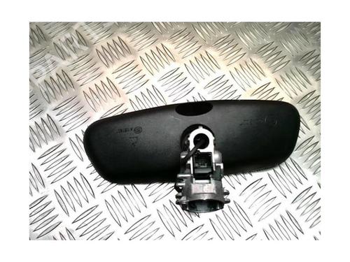 Rear mirror CITROËN C5 III Break (RW_) 1.6 HDi 110 | BP25429617I6 