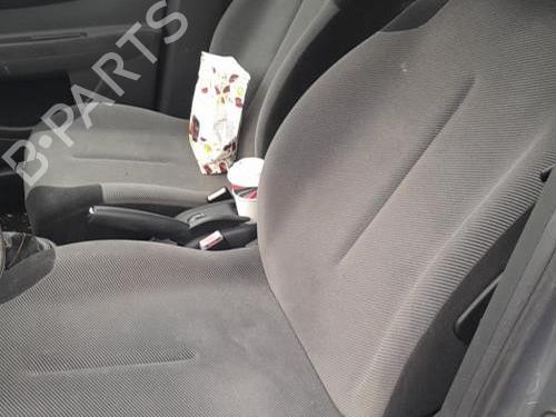Right tailgate light CITROËN C4 I (LC_) 1.6 16V | BP26721543C80 