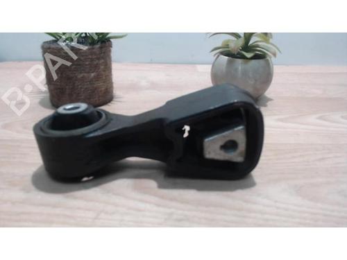 Engine mount PEUGEOT 607 (9D, 9U) 2.2 HDi | BP25411910M89