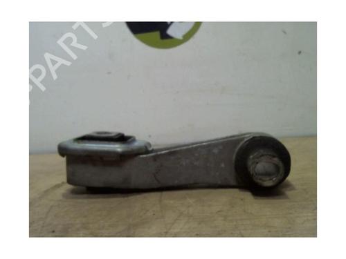 Engine mount RENAULT MODUS / GRAND MODUS (F/JP0_) 1.5 dCi (FP0D, JP0D) | BP25388137M89 