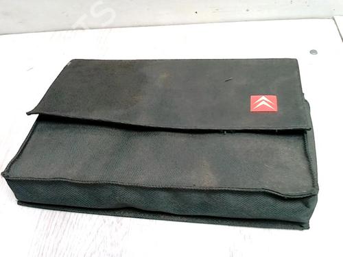 other-citroen-berlingo-berlingo-first-mpv-mf_-gjk_-gfk_-1996-25421005 main image