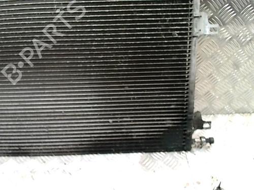 AC radiator RENAULT ESPACE IV (JK0/1_) 2.0 dCi (JK01, JK02, JK1J, JK1K, JK1H) | BP39379191M32 - Image 4