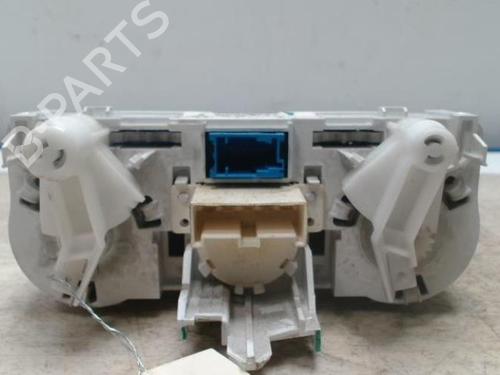 Commande Chauffage OPEL CORSA D (S07) 1.2 (L08, L68) | BP28084313I5 