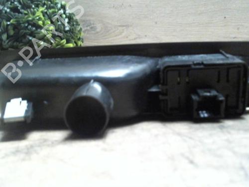 Left rear window switch RENAULT GRAND SCÉNIC III (JZ0/1_) 1.5 dCi (JZ09, JZ0D, JZ10, JZ14, JZ1G, JZ29, JZ2C) | BP25415603I29 