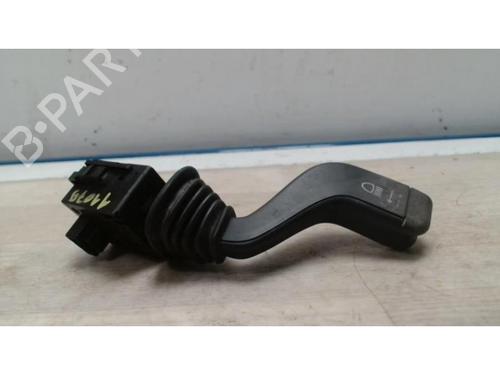 Switch OPEL CORSA C (X01) 1.0 (F08, F68) | BP25419597I30 